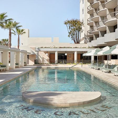 The Calile Hotel Brisbane Exterior foto The pool at the Westin Resort & Spa, Playa Mujeres